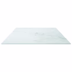 VidaXL 322258 pièce de table