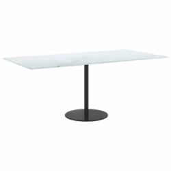 VidaXL 322258 pièce de table - Vue supplémentaire 4