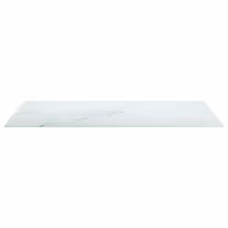 VidaXL 322259 pièce de table - Vue supplémentaire 2