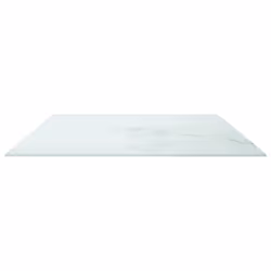 VidaXL 322259 pièce de table - Vue supplémentaire 3