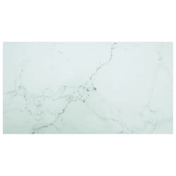 VidaXL 322260 pièce de table