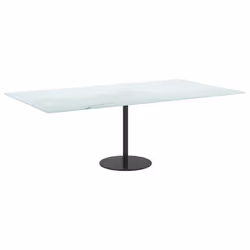 VidaXL 322260 pièce de table
