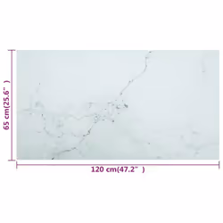 VidaXL 322260 pièce de table - Vue supplémentaire 4