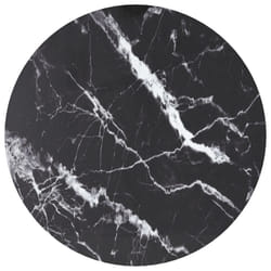 VidaXL 322262 pièce de table