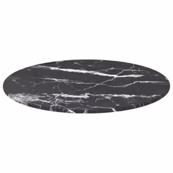 VidaXL 322262 pièce de table