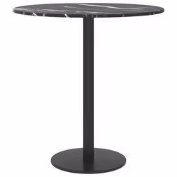 VidaXL 322262 pièce de table