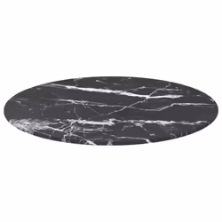 VidaXL 322263 pièce de table