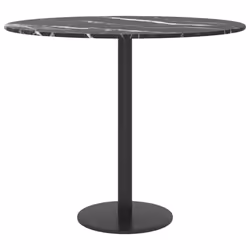 VidaXL 322263 pièce de table