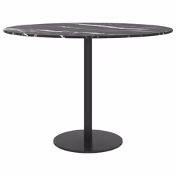 VidaXL 322264 pièce de table