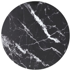 VidaXL 322265 pièce de table