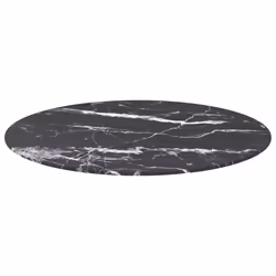 VidaXL 322265 pièce de table