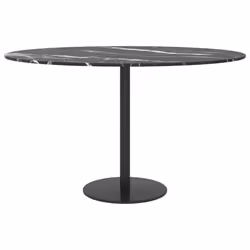 VidaXL 322265 pièce de table