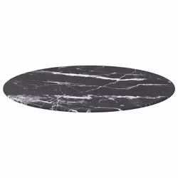 VidaXL 322266 pièce de table