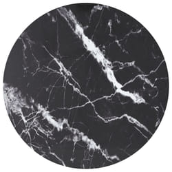 VidaXL 322267 pièce de table