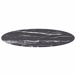 VidaXL 322267 pièce de table
