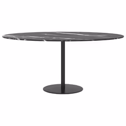 VidaXL 322267 pièce de table