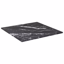 VidaXL 322268 pièce de table