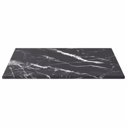 VidaXL 322268 pièce de table