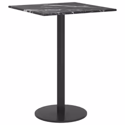 VidaXL 322268 pièce de table - Vue supplémentaire 4