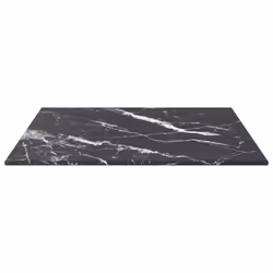 VidaXL 322269 pièce de table