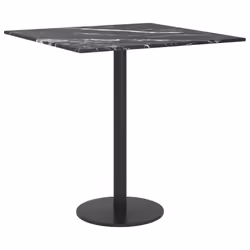 VidaXL 322269 pièce de table - Vue supplémentaire 4