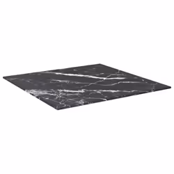 VidaXL 322270 pièce de table