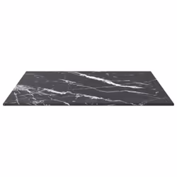 VidaXL 322270 pièce de table