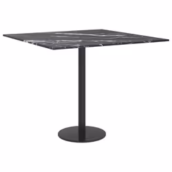 VidaXL 322270 pièce de table - Vue supplémentaire 4