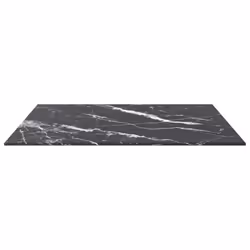 VidaXL 322271 pièce de table
