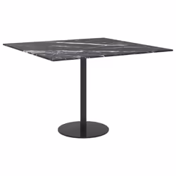 VidaXL 322271 pièce de table - Vue supplémentaire 4