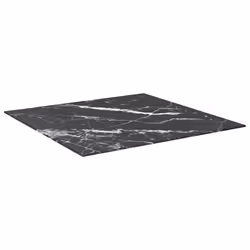 VidaXL 322272 pièce de table