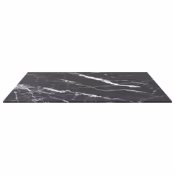VidaXL 322272 pièce de table