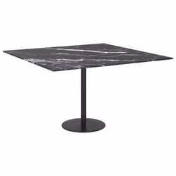 VidaXL 322272 pièce de table - Vue supplémentaire 4