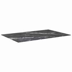 VidaXL 322275 pièce de table