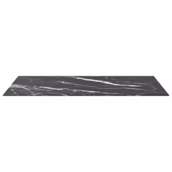 VidaXL 322275 pièce de table