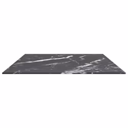 VidaXL 322275 pièce de table - Vue supplémentaire 4