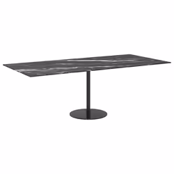 VidaXL 322275 pièce de table - Vue supplémentaire 5