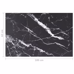 VidaXL 322275 pièce de table - Vue supplémentaire 6