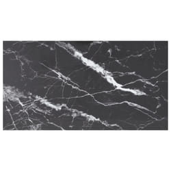 VidaXL 322276 pièce de table