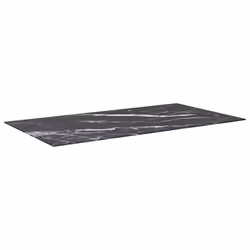 VidaXL 322276 pièce de table