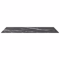 VidaXL 322276 pièce de table