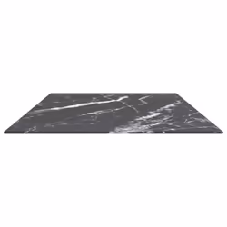 VidaXL 322276 pièce de table - Vue supplémentaire 4