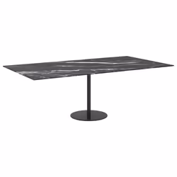VidaXL 322276 pièce de table - Vue supplémentaire 5
