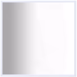 Ce miroir minimaliste est plus qu'un objet pratique au quotidien, c'est également une jolie décoration pour votre maison. Ce  ...