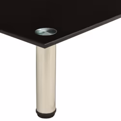 VidaXL 322758 Support TV et centre de divertissement - Vue supplémentaire 4