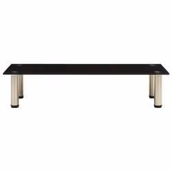 VidaXL 322764 Support TV et centre de divertissement