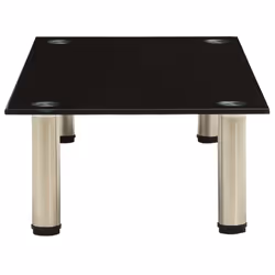 VidaXL 322764 Support TV et centre de divertissement