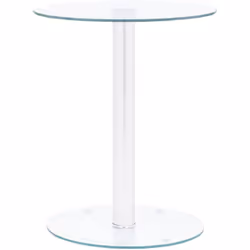 Cette table basse élégante ajoute un look moderne et améliore votre décoration intérieure existante et votre espace de vie. L ...
