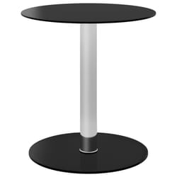 VidaXL 322781 Table à café, latérale et de salon