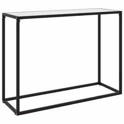 VidaXL 322813, Blanc